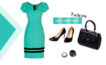 Khám phá 7 style màu cuốn hút phái mạnh