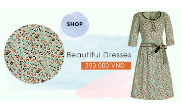 Bật mí những mẫu váy xinh cho chị em sau sinh trở nên xinh đẹp Bật mí những mẫu váy xinh cho chị em sau sinh trở nên xinh đẹp