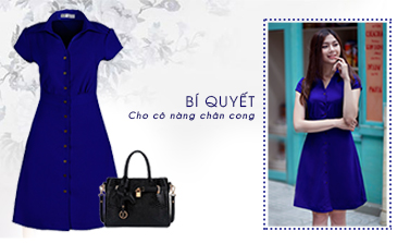 đầm công sở cho cô nàng chân cong đầm công sở cho cô nàng chân cong