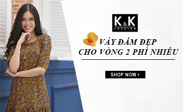 Đầm công sở | Thời trang công sở K&K Fashion 2015