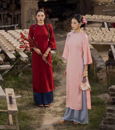 DI SẮC LƯU HƯƠNG